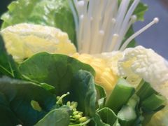 -龙泉人椰子鸡·糟粕醋·地标海南菜(龙昆南店)