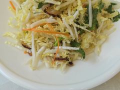 -天天渔港(杏林街店)