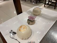 -皇城老妈川味火锅·大连海鲜火锅(港湾店)