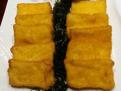 -森谷美食公园(杨行店)