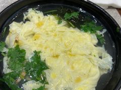 -高玛纳驴肉火烧(河间总店)