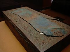 -上海中国航海博物馆