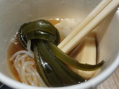 -吉野家(567漫天地店)