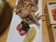 -胜博殿日式炸猪排(西红门店)