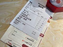-大碗先生(荣时代店)