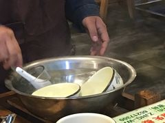-易门野生菌府·菌海森林(月牙潭公园店)