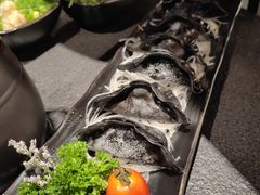 -湊湊火锅·茶憩(卓展店)