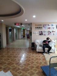 点击看大图 -南京康美美容医院·旗舰店
