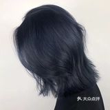 “黑”