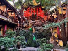 -钦善斋(武侯祠店)