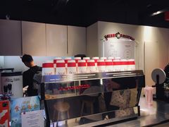 -代数学家algebraist(诚品店)