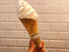 -LeTAO小樽洋果子铺(松烟店)