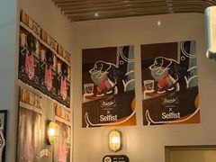 -小实惠嘉(威海路店)