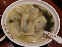 -老半斋(福州路店)