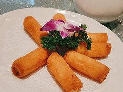 -粥旺庄(芳村店)