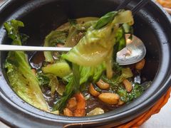 -潮界(LU·ONE凯德晶萃广场店)