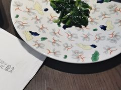 -拾久(朝阳公园店)
