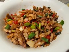 -9家湘菜(上南路店)