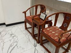 -布瑞琳洗衣(望京万象汇店)