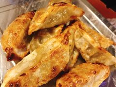 -黑皮烧烤(民意四路店)