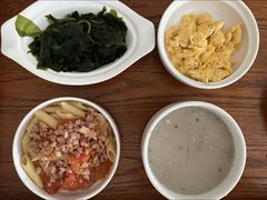 -雪梅月子中心(华侨城店)