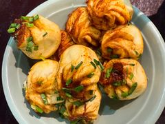 -丁莲芳(红旗路店)