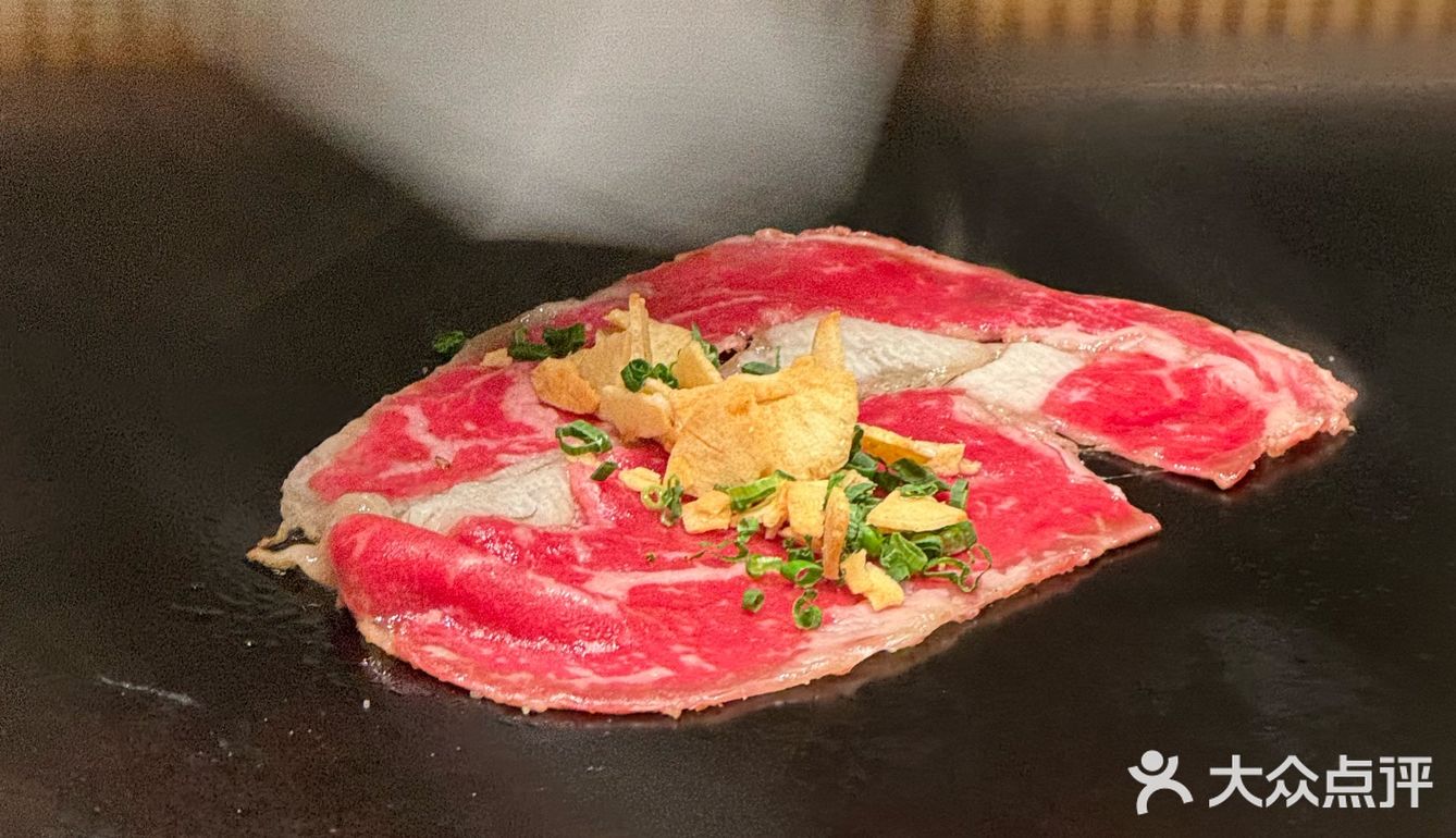 意想不到的事情发生了