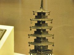 -土山湾博物馆