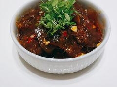 -润泽天·湘味家宴(岳麓山店)