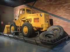 -柳州工业博物馆