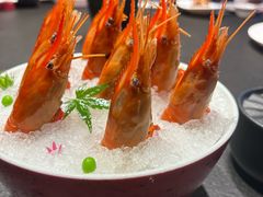 -锦楼·臻选新杭帮(杭州中心店)