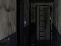 -关你鬼室大型密室逃脱(佛山创意园店)