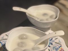 -九朝会昆曲·宴(望京店)