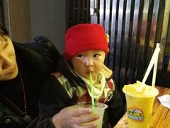 -有间冰室(侨港风情街店)