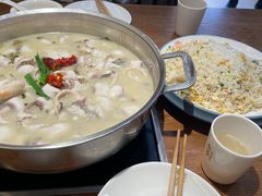 -有家酸菜鱼(苏州绿宝广场店)
