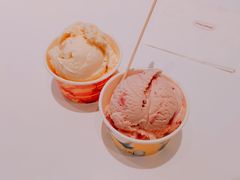 -哈根达斯(天河城店)