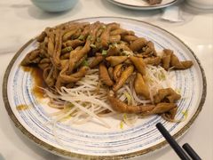 -鹅掂·大岭山烧鹅