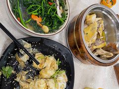 -成惠食府(赤岗店)