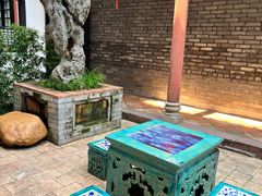 -东莞市可园博物馆