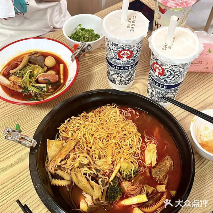 海口新店|曹氏鸭脖来海口了 ！！被辣的直冒汗