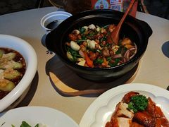 -顺鹅季·非遗烧鹅(六道口店)
