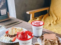 -十一咖啡(青年大街工厂店)