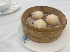 -花城苑广府菜(海心沙店)