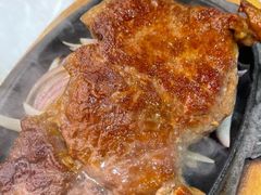 -樂麗餐室 · 本地茶餐廳(扬名广场店)