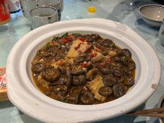-帝一铭家宴(板塘店)
