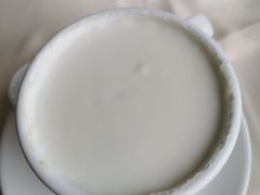 -方鼎食府粤菜酒楼•茶点•宴会