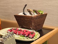 -山缓缓火锅(上海闵行龙湖店)