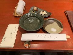 -みかわ是山居
