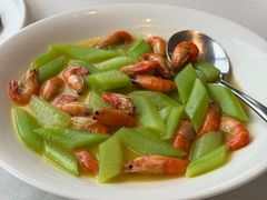 -道道鲜·崇明私房菜(五角场店)