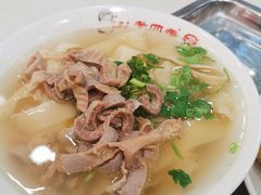 -老四季(南市场店)